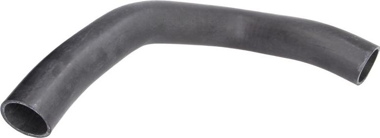 FEBI Bilstein 48400 — Przewód elastyczny chłodnicy