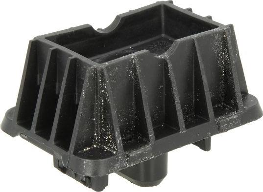 FEBI Bilstein 48413 — Mocowanie, lewarek