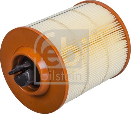 FEBI Bilstein 48488 — Filtr powietrza