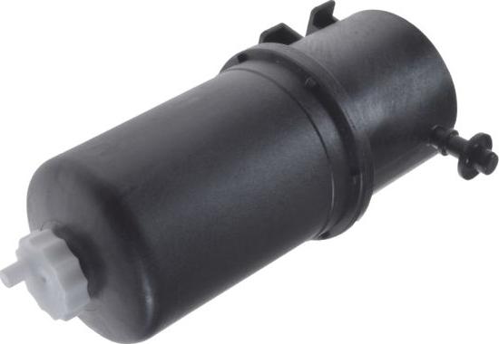 FEBI Bilstein 48549 — Filtr paliwa