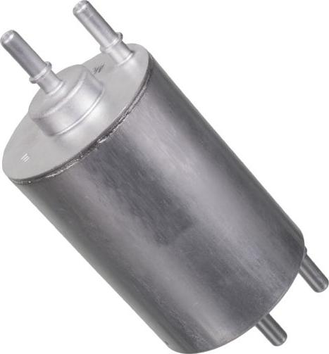 FEBI Bilstein 48546 — Filtr paliwa