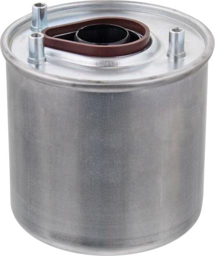 FEBI Bilstein 48548 - Filtr paliwa