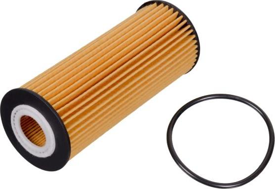 FEBI Bilstein 48542 — Filtr oleju