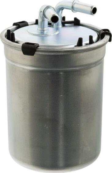 FEBI Bilstein 48547 — Filtr paliwa