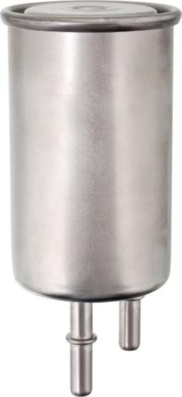 FEBI Bilstein 48556 — Filtr paliwa