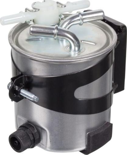 FEBI Bilstein 48550 — Filtr paliwa