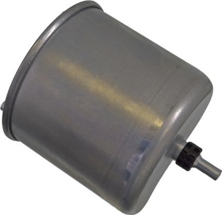 FEBI Bilstein 48553 — Filtr paliwa