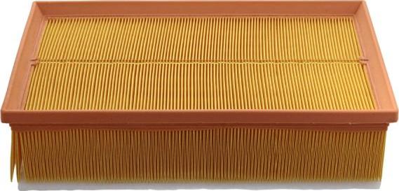 FEBI Bilstein 48507 - FILTR POWIETRZA AUDI A3.Q2.Q3. SEAT ARONA. IBIZA V. LEON. SKODA KODIAQ. OCTAVIA IV. SUPERB III. VW ARTEON. GOLF VII 04.12->