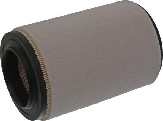 FEBI Bilstein 48516 — Filtr powietrza