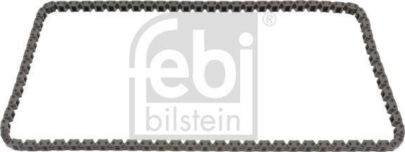 FEBI Bilstein 48577 — Łańcuch rozrządu