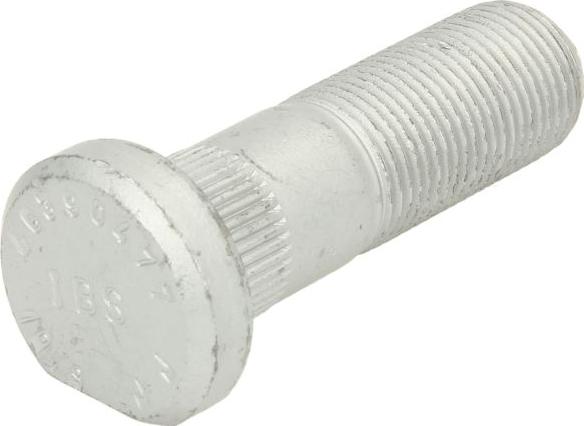 FEBI Bilstein 48667 — Sworzeń koła