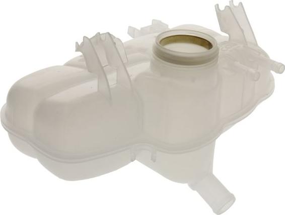 FEBI Bilstein 48614 - ZBIORNICZEK WYROWN.CHLODNICY MERIVA 1.6