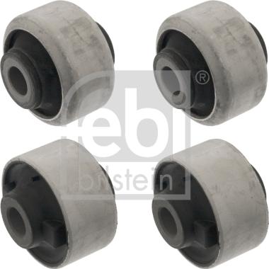 FEBI Bilstein 48618 — Łożyskowanie, wahacz