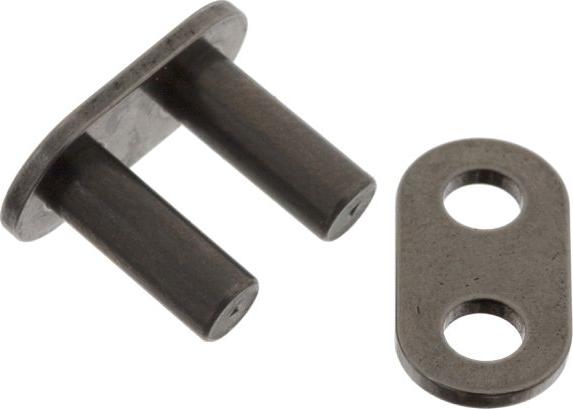 FEBI Bilstein 48635 — Ogniwo łańcucha, łańcuch napędu rozrządu