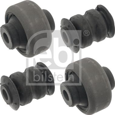 FEBI Bilstein 48624 — Łożyskowanie, wahacz