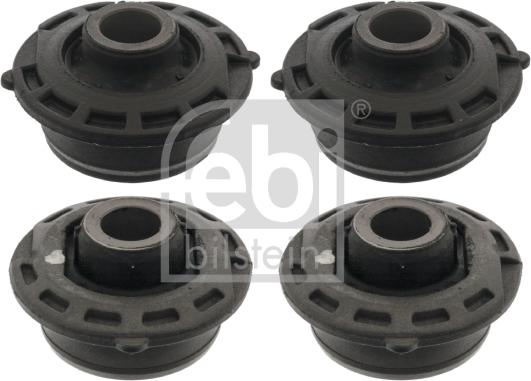 FEBI Bilstein 48621 — Łożyskowanie, wahacz
