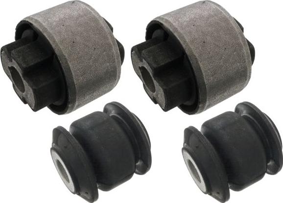 FEBI Bilstein 48623 — Łożyskowanie, wahacz