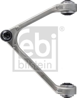 FEBI Bilstein 48095 — Wahacz, zawieszenie koła