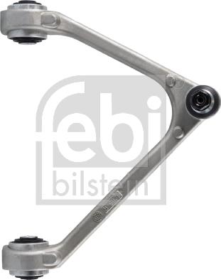 FEBI Bilstein 48096 — Wahacz, zawieszenie koła