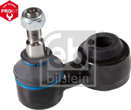 FEBI Bilstein 48090 — Drążek / wspornik, stabilizator