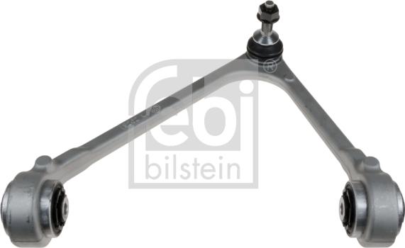 FEBI Bilstein 48093 — Wahacz, zawieszenie koła
