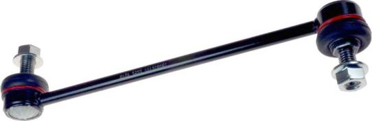 FEBI Bilstein 48046 - ŁĄCZNIK STAB. CHEVROLET P. CHEVROLET HHR LE-PR