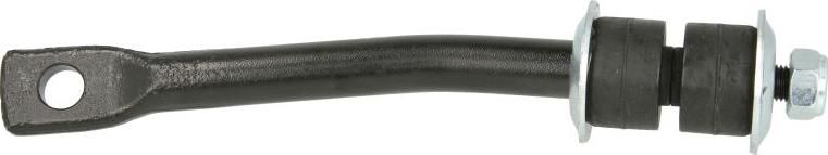 FEBI Bilstein 48042 — Drążek / wspornik, stabilizator