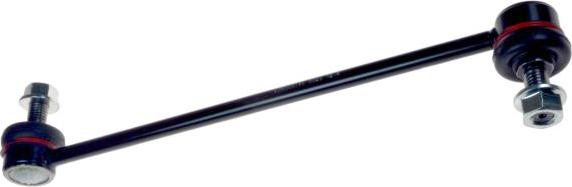 FEBI Bilstein 48047 - ŁĄCZNIK STAB. CHEVROLET P. CHEVROLET HHR LE-PR