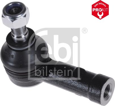 FEBI Bilstein 48055 — Końcówka drążka kierowniczego poprzecznego