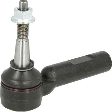 FEBI Bilstein 48058 — Końcówka drążka kierowniczego poprzecznego