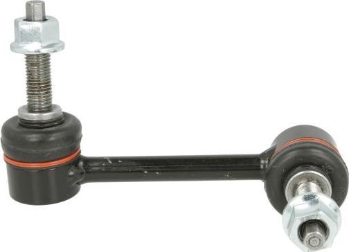 FEBI Bilstein 48005 — Drążek / wspornik, stabilizator