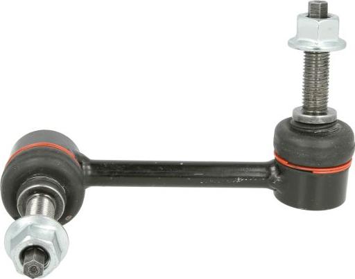 FEBI Bilstein 48006 — Drążek / wspornik, stabilizator