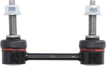 FEBI Bilstein 48007 — Drążek / wspornik, stabilizator