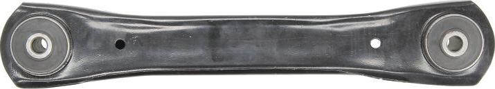 FEBI Bilstein 48010 — Wahacz, zawieszenie koła