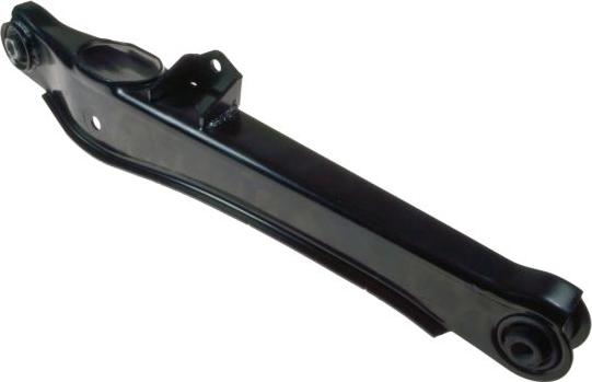 FEBI Bilstein 48012 — Wahacz, zawieszenie koła