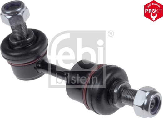 FEBI Bilstein 48035 - Drążek / wspornik, stabilizator