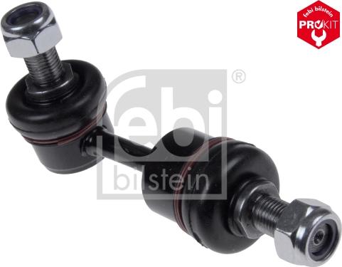FEBI Bilstein 48036 — Drążek / wspornik, stabilizator