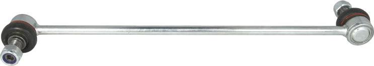 FEBI Bilstein 48025 — Drążek / wspornik, stabilizator