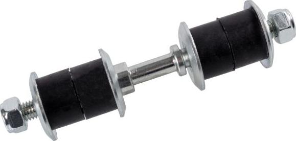 FEBI Bilstein 48026 — Drążek / wspornik, stabilizator