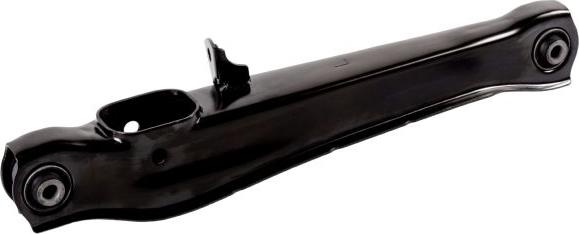 FEBI Bilstein 48022 — Wahacz, zawieszenie koła