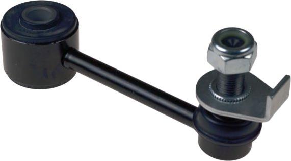 FEBI Bilstein 48149 — Drążek / wspornik, stabilizator