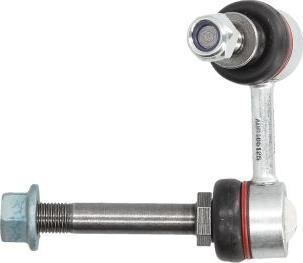 FEBI Bilstein 48143 — Drążek / wspornik, stabilizator