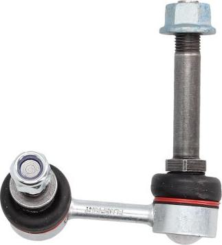 FEBI Bilstein 48142 — Drążek / wspornik, stabilizator
