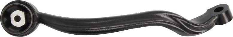 FEBI Bilstein 48106 — Wahacz, zawieszenie koła
