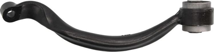FEBI Bilstein 48107 — Wahacz, zawieszenie koła