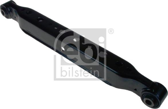 FEBI Bilstein 48184 — Wahacz, zawieszenie koła