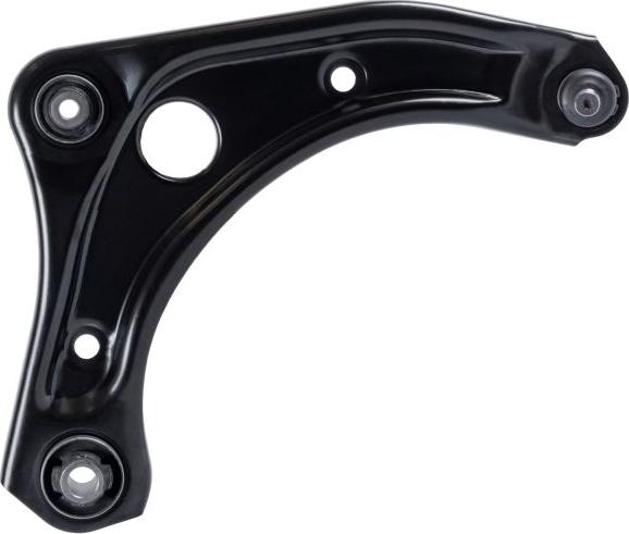 FEBI Bilstein 48181 — Wahacz, zawieszenie koła