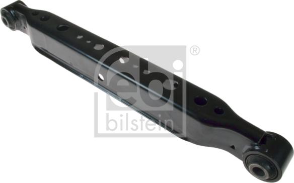 FEBI Bilstein 48183 - WAHACZ NISSAN T. QASHQAI 07-13-X-TRAIL 07-13 LE