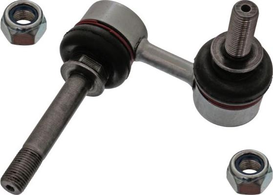 FEBI Bilstein 48136 — Drążek / wspornik, stabilizator