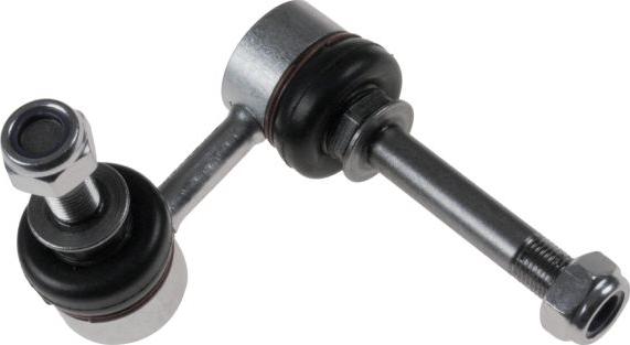 FEBI Bilstein 48137 — Drążek / wspornik, stabilizator